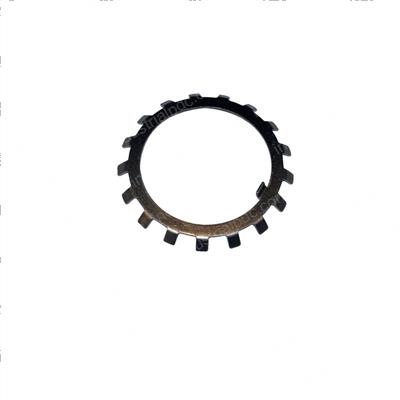 Picture of Washer - Keyed