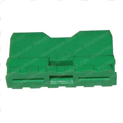 Picture of Lock - Secondary