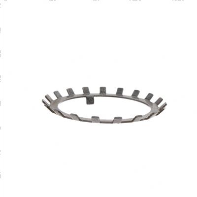 Picture of Nut - Lock