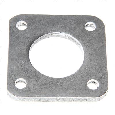 Picture of Flange