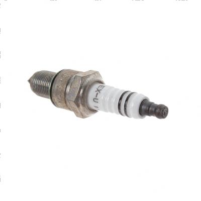 Picture of Plug - Spark