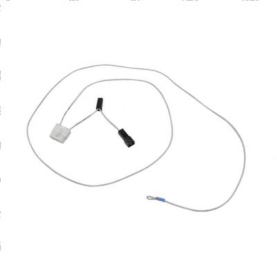 Picture of Cable-Control