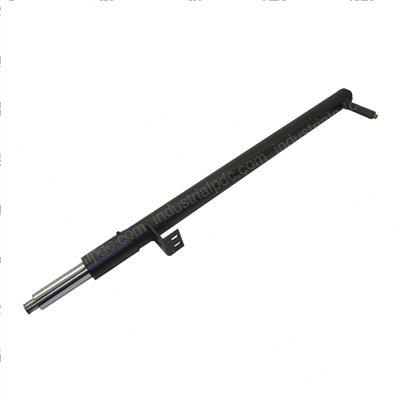 Picture of Cylinder - Lift