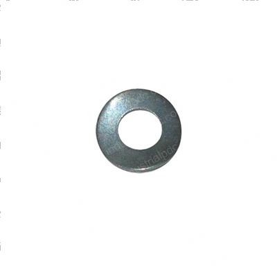 Picture of Washer - Lock