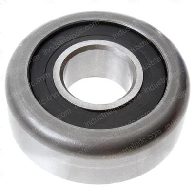 Picture of Roller- Supp