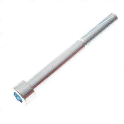 Picture of Bolt - Socket