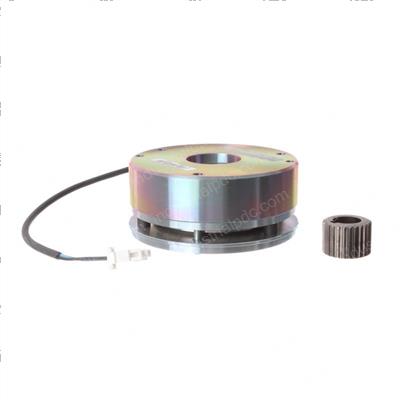 Picture of Spring-Brake