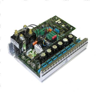 Picture of Control - Micro