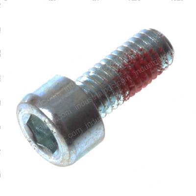 Picture of Screw
