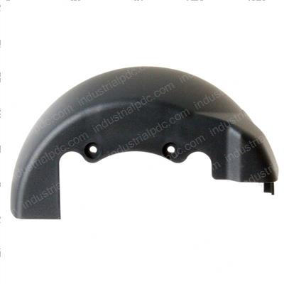 Picture of Cover - Lh