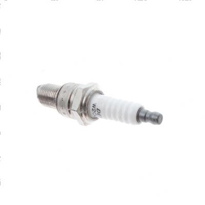 Picture of Plug - Spark