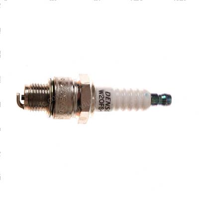 Picture of Plug - Spark