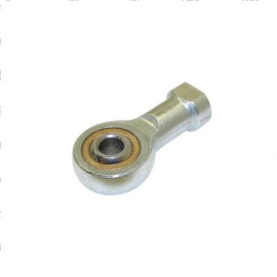 Picture of Joint Rose