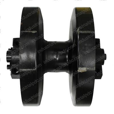 Picture of Roller - Track