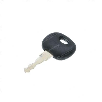 Picture of Key