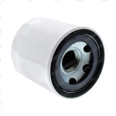 Picture of Filter - Hydraulic