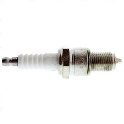 Picture of Plug - Spark