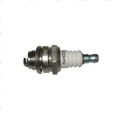 Picture of Plug - Spark