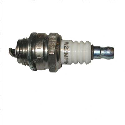 Picture of Plug - Spark