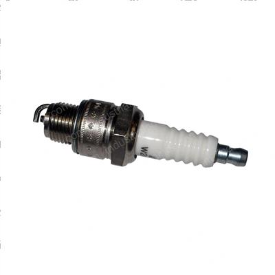 Picture of Plug - Spark