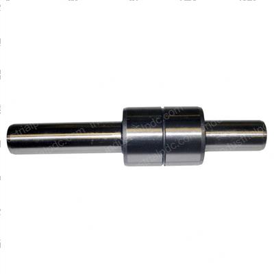 Picture of Bearing - Integral Shaft