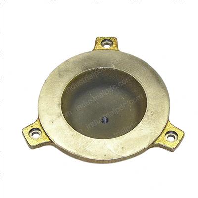 Picture of Brakedisc