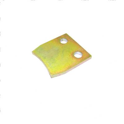 Picture of Flatpiece