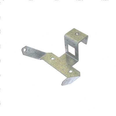 Picture of Bracket