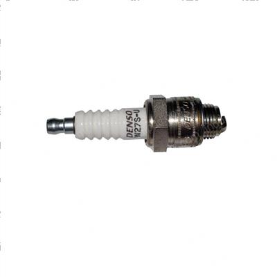 Picture of Plug - Spark