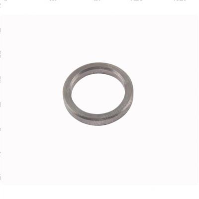 Picture of Ring - Retaining