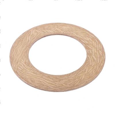 Picture of Clutch Disc