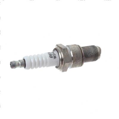 Picture of Plug - Spark