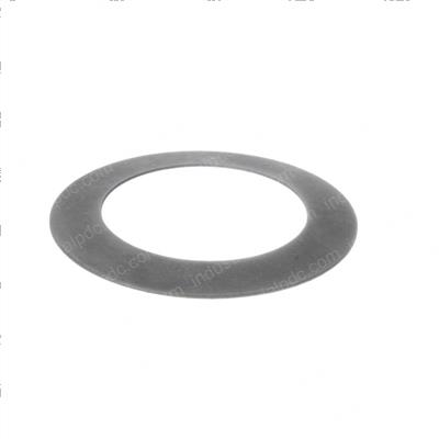 Picture of Washer - Belleville