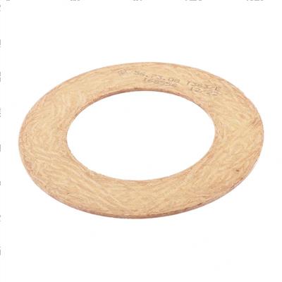 Picture of Clutch Plate