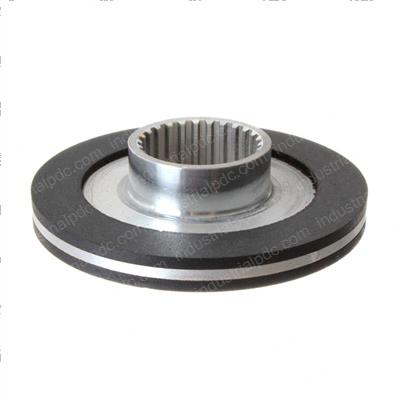 Picture of Disc - Brake