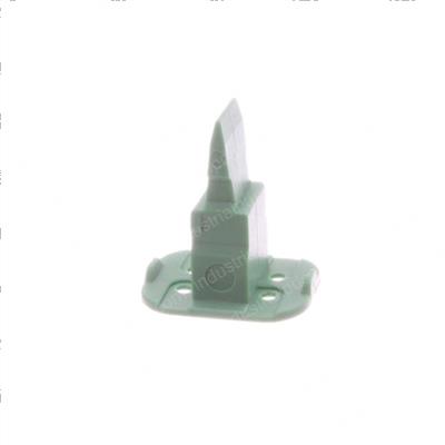 Picture of Wedge - Plug 4 Position