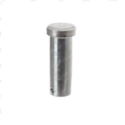 Picture of Bolt-Flange M6 X 22mm