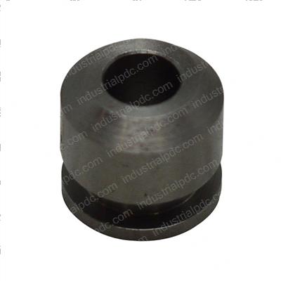 Picture of Guide - Release Pin