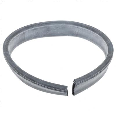 Picture of Seal - Side Bu
