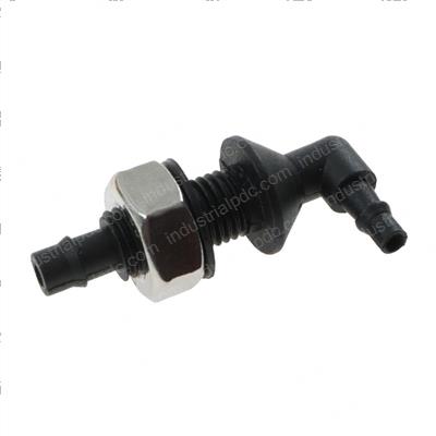Picture of Parts - Wiper