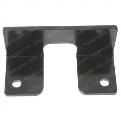 Picture of Clamp - Front