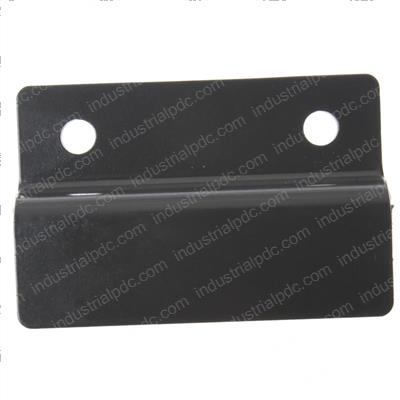 Picture of Assembly - Low