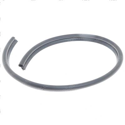 Picture of Seal - End Bul