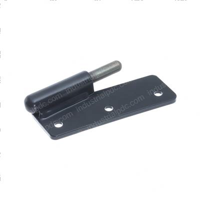 Picture of Hinge - R.h. Upper