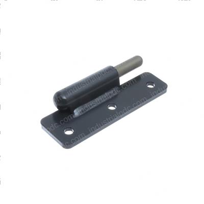 Picture of Hinge,r.h. L