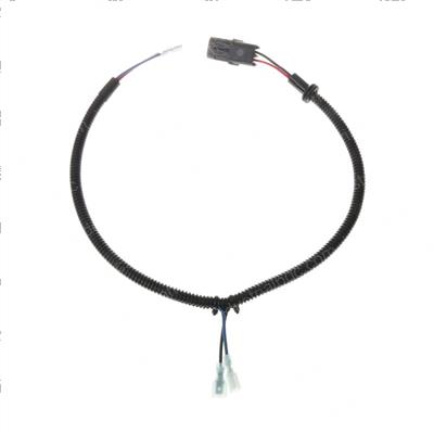 Picture of Harness - Wire