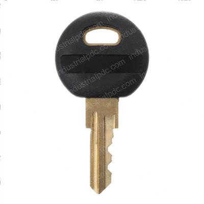 Picture of Key Set-Cab