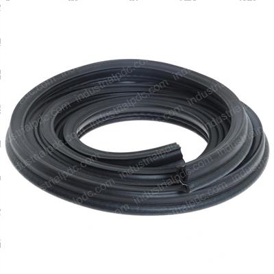 Picture of Seal,cab Doo S