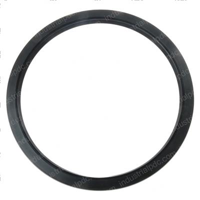 Picture of Seal - Oil