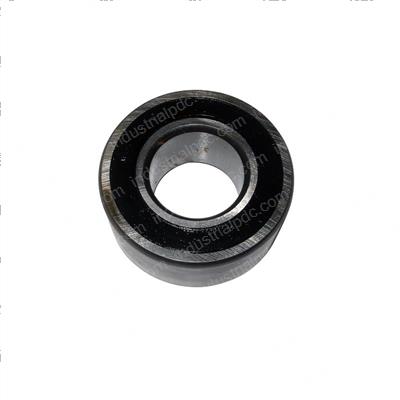 Picture of Bearing - Ball Double Row